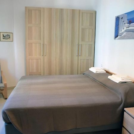 Sunrise Apartment Santa Margherita Ligure Zewnętrze zdjęcie