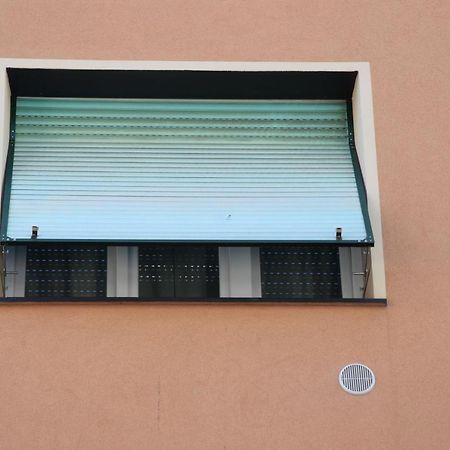 Sunrise Apartment Santa Margherita Ligure Zewnętrze zdjęcie
