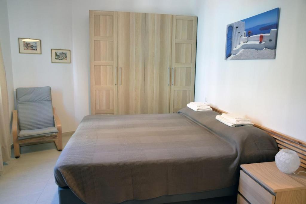 Sunrise Apartment Santa Margherita Ligure Zewnętrze zdjęcie