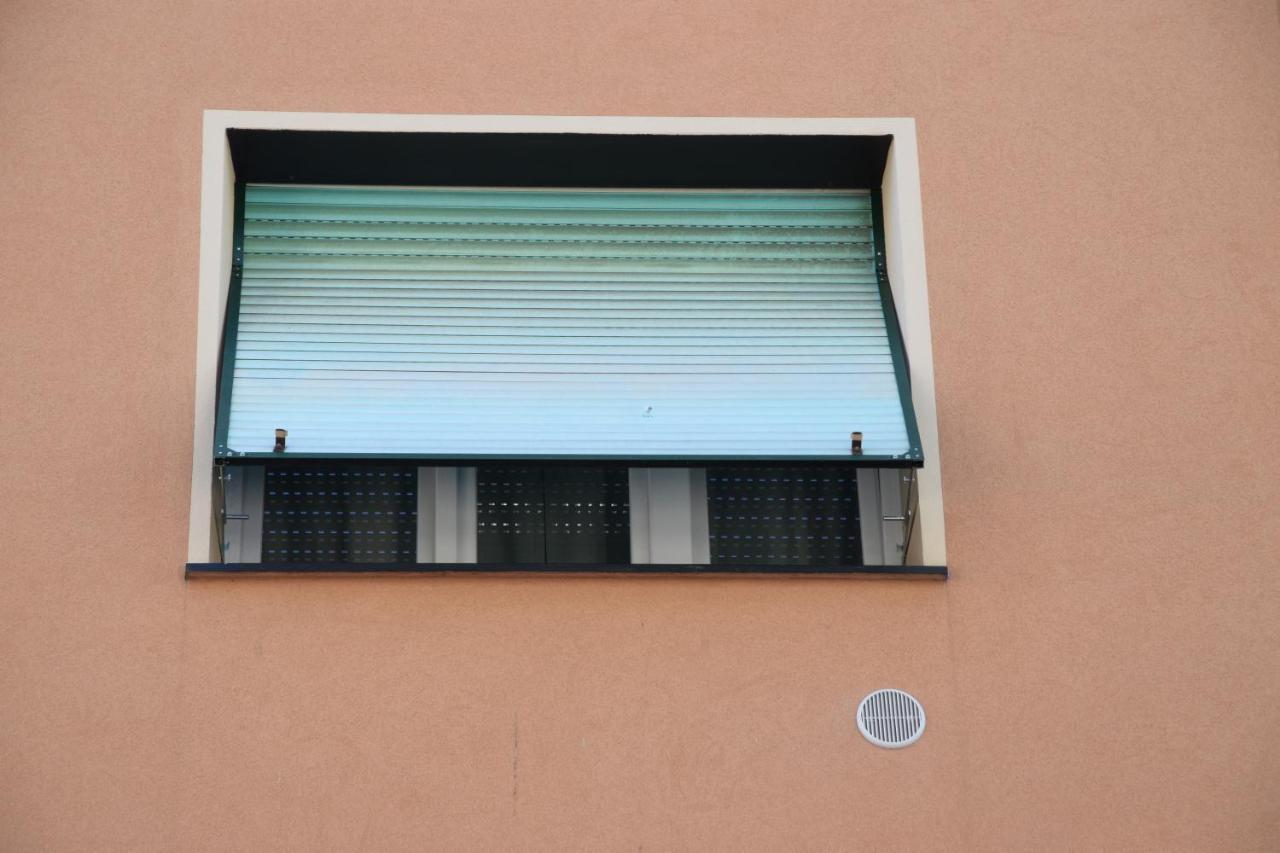 Sunrise Apartment Santa Margherita Ligure Zewnętrze zdjęcie